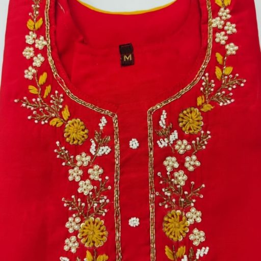 WhatsApp Image 2026-04-06 at 11.45.27